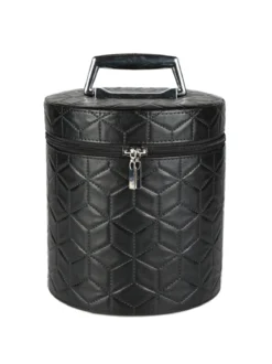 Em Beauty Beauty case a bauletto grande