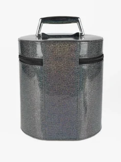 Em Beauty Beauty case grande a cilindro