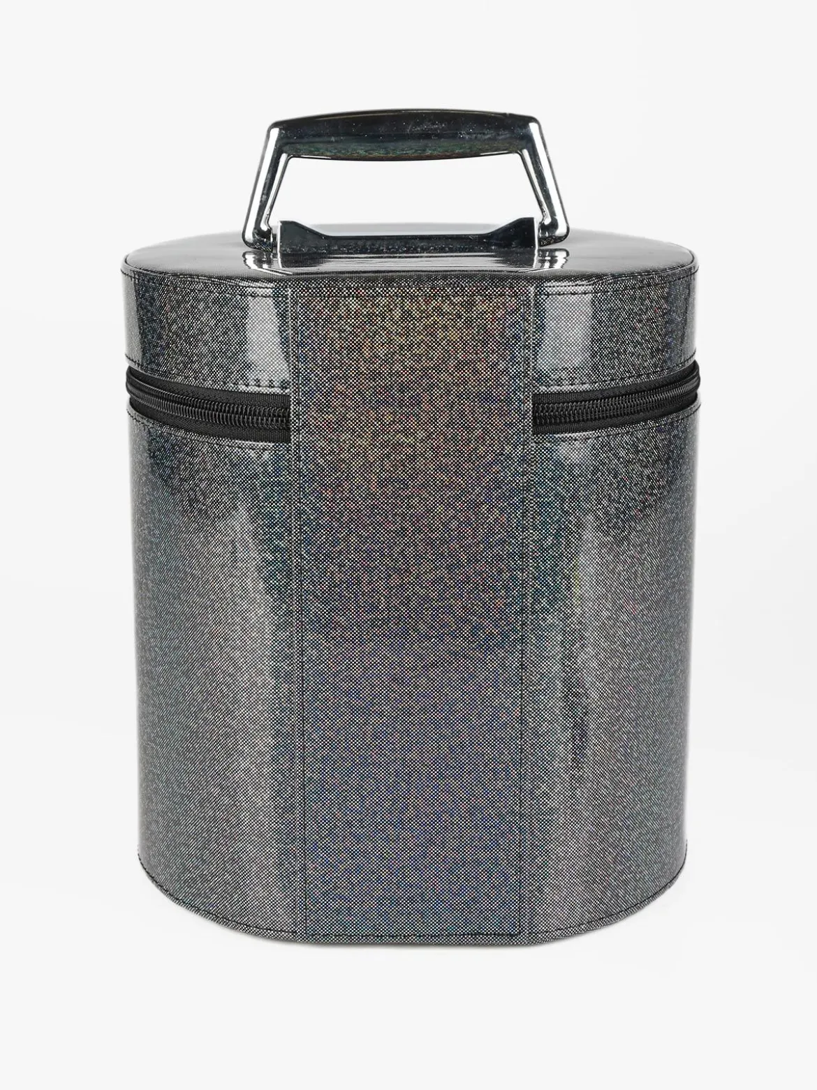 Em Beauty Beauty case grande a cilindro