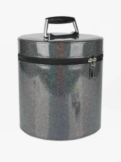Em Beauty Beauty case grande a cilindro