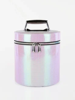 Em Beauty Beauty case grande a cilindro