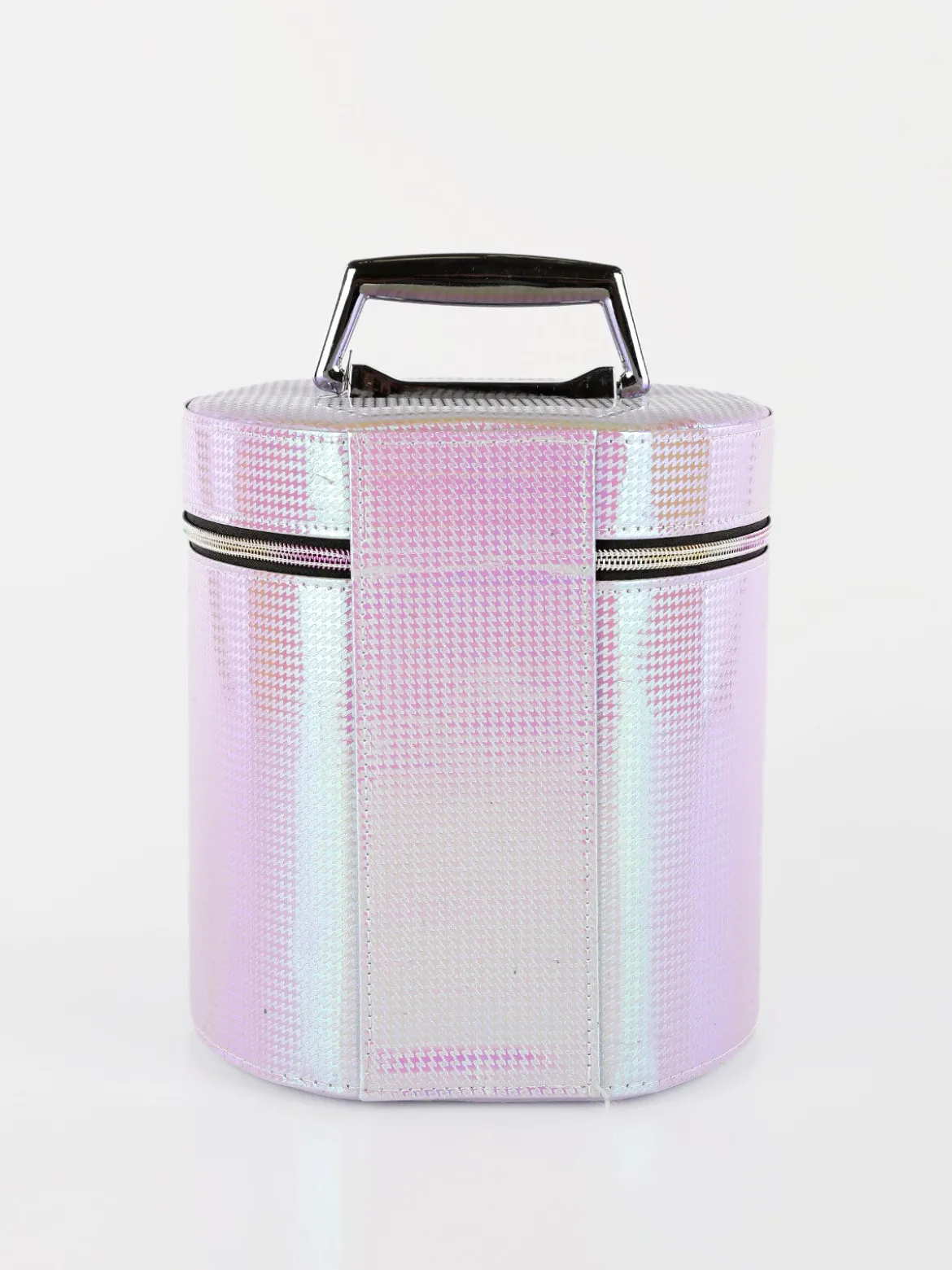 Em Beauty Beauty case grande a cilindro