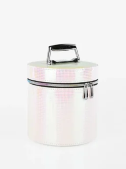 Em Beauty Beauty case medio a cilindro