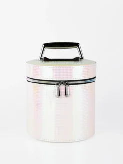 Em Beauty Beauty case medio a cilindro