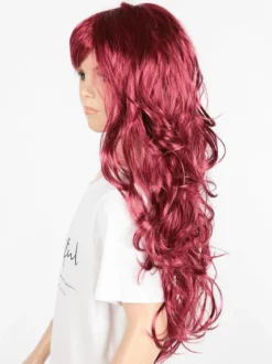 Em Beauty Parrucca donna