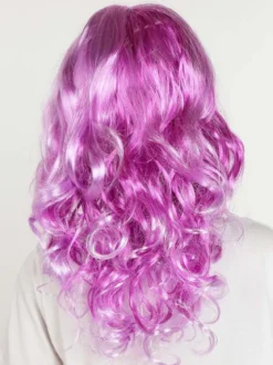 Em Beauty Parrucca donna