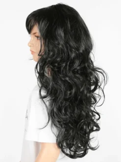 Em Beauty Parrucca donna