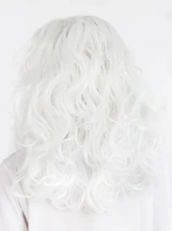 Em Beauty Parrucca donna