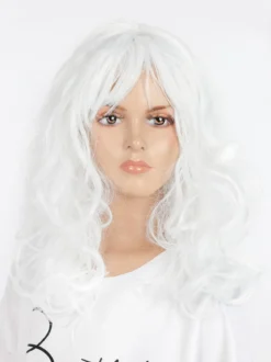 Em Beauty Parrucca donna