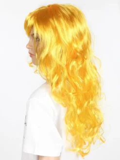 Em Beauty Parrucca lunga donna