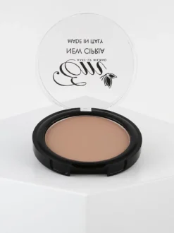 Em Make-Up Milano Cipria compatta