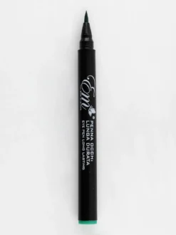 Em Make-Up Milano Eyeliner a penna 3 pezzi