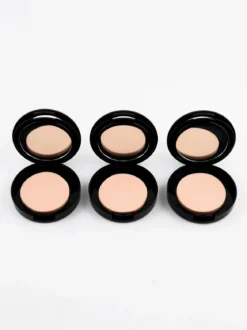 Em Make-Up Milano Fondotinta in crema 3 pezzi