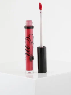Em Make-Up Milano Lip matt durable