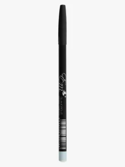 Em Make-Up Milano Matita occhi glamorus 6 pezzi