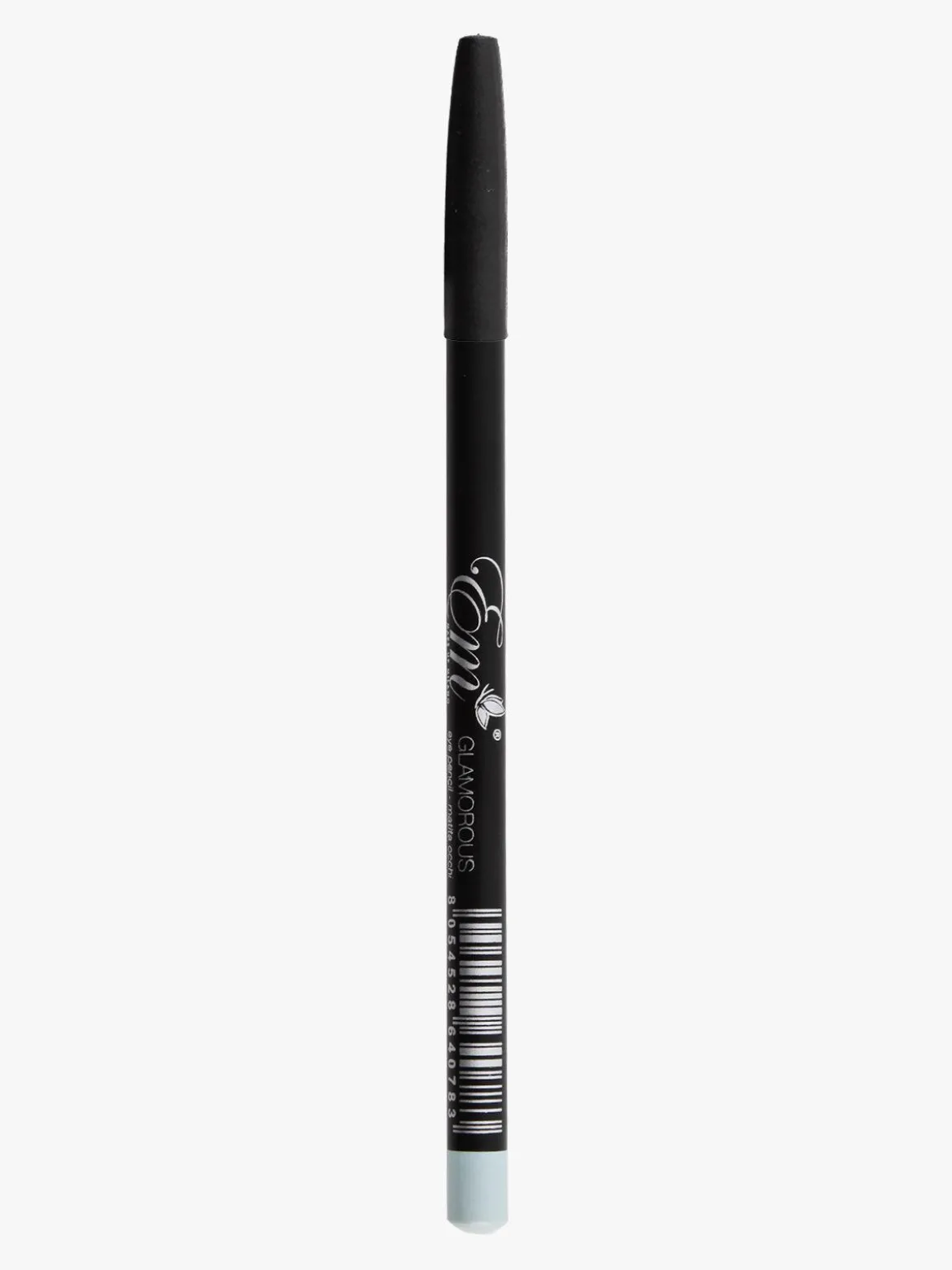 Em Make-Up Milano Matita occhi glamorus 6 pezzi