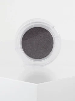 Em Make-Up Milano Ombretto compatto mini