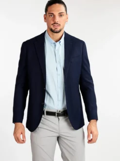Emporio Blazer elegante da uomo