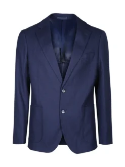 Emporio Blazer elegante da uomo