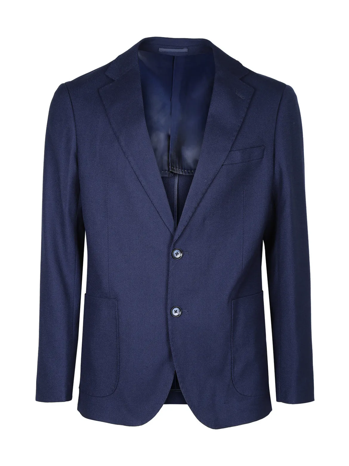 Emporio Blazer elegante da uomo