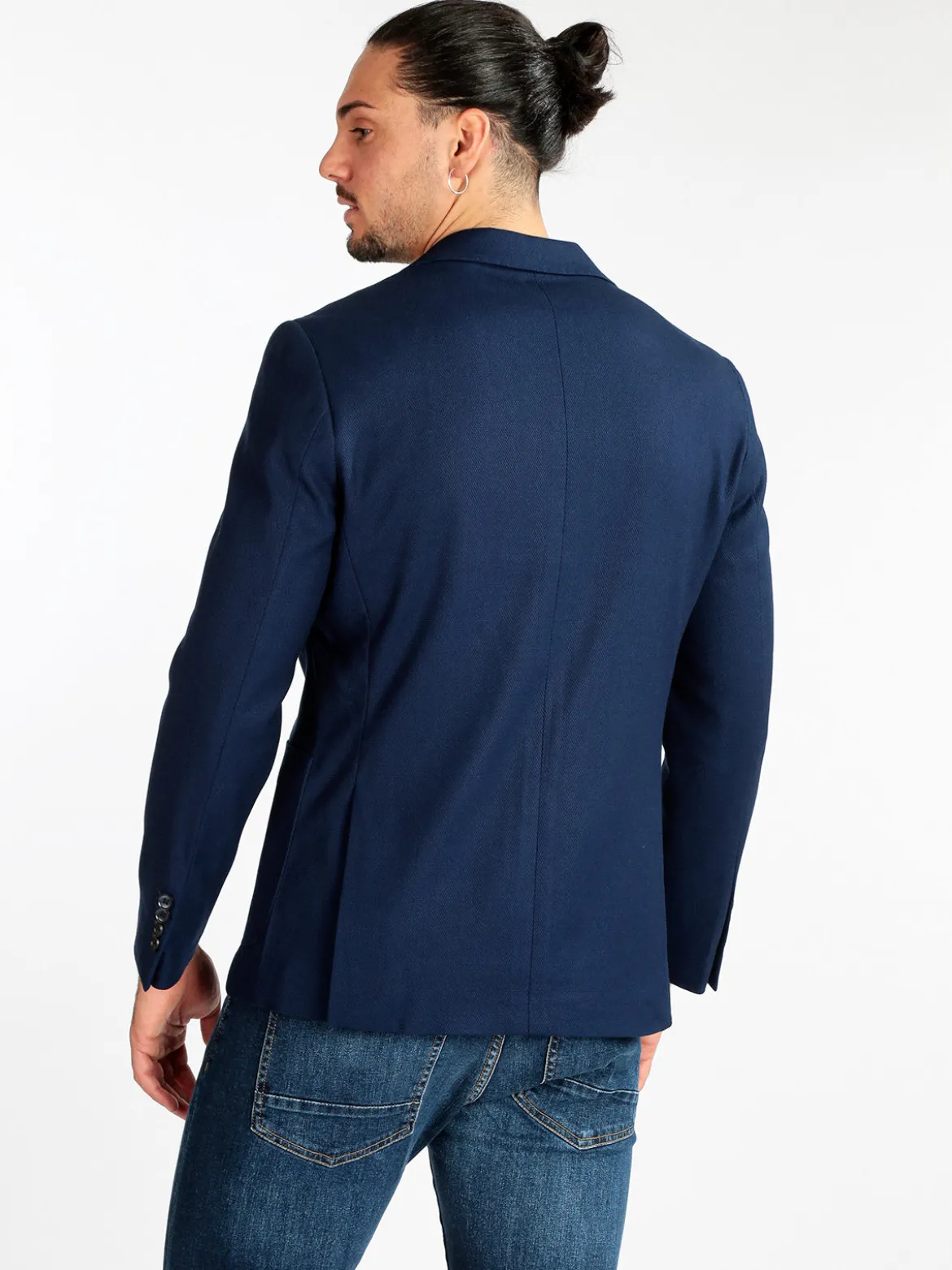 Emporio Blazer elegante da uomo