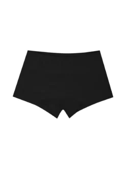 Emy Bimba Boxerino da bambina in cotone