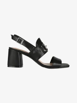 Energy Sandali con tacco donna