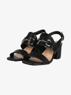 Energy Sandali con tacco donna