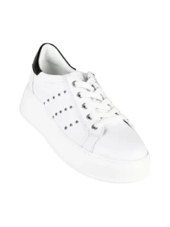 Energy Sneakers donna con zeppa platform