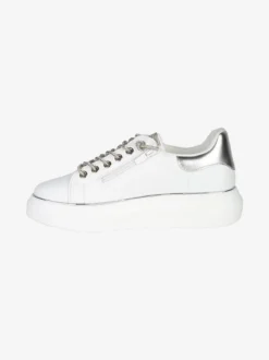Energy Sneakers gioiello da donna con platform