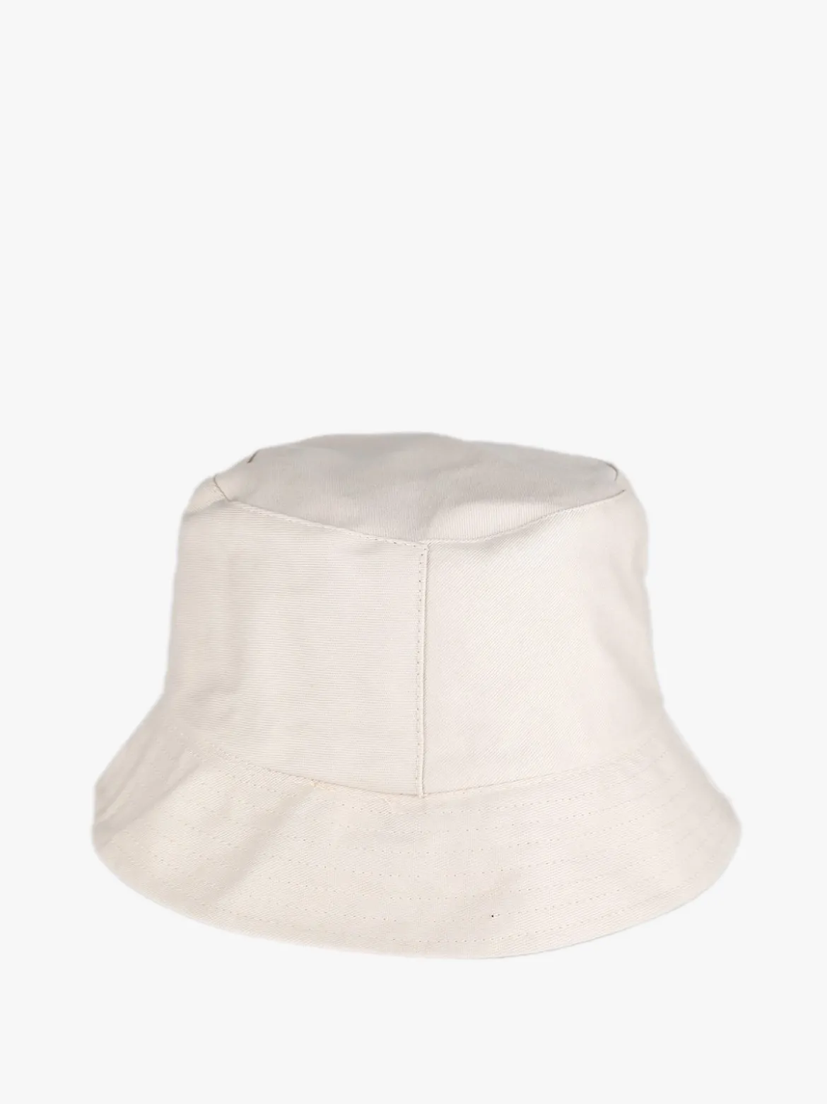 Enrico Coveri Cappello da pescatore donna