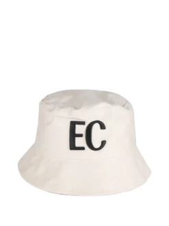 Enrico Coveri Cappello da pescatore donna