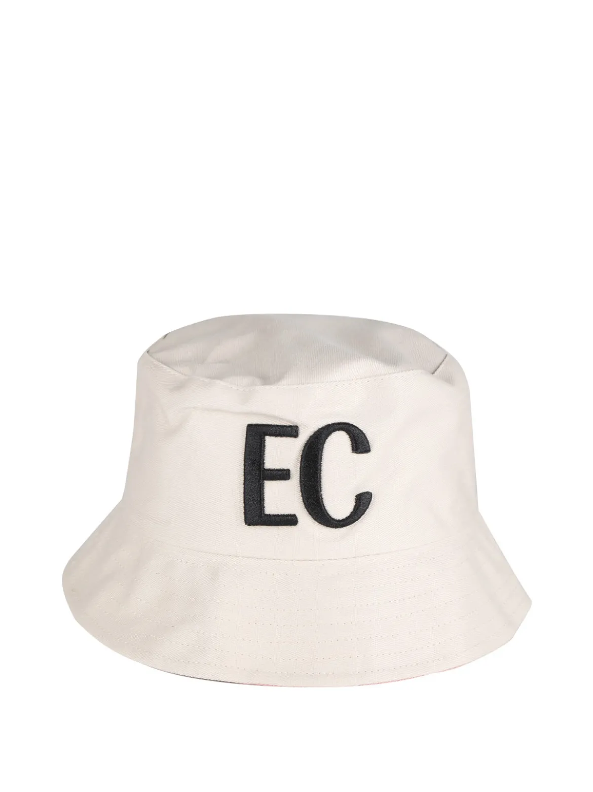 Enrico Coveri Cappello da pescatore donna