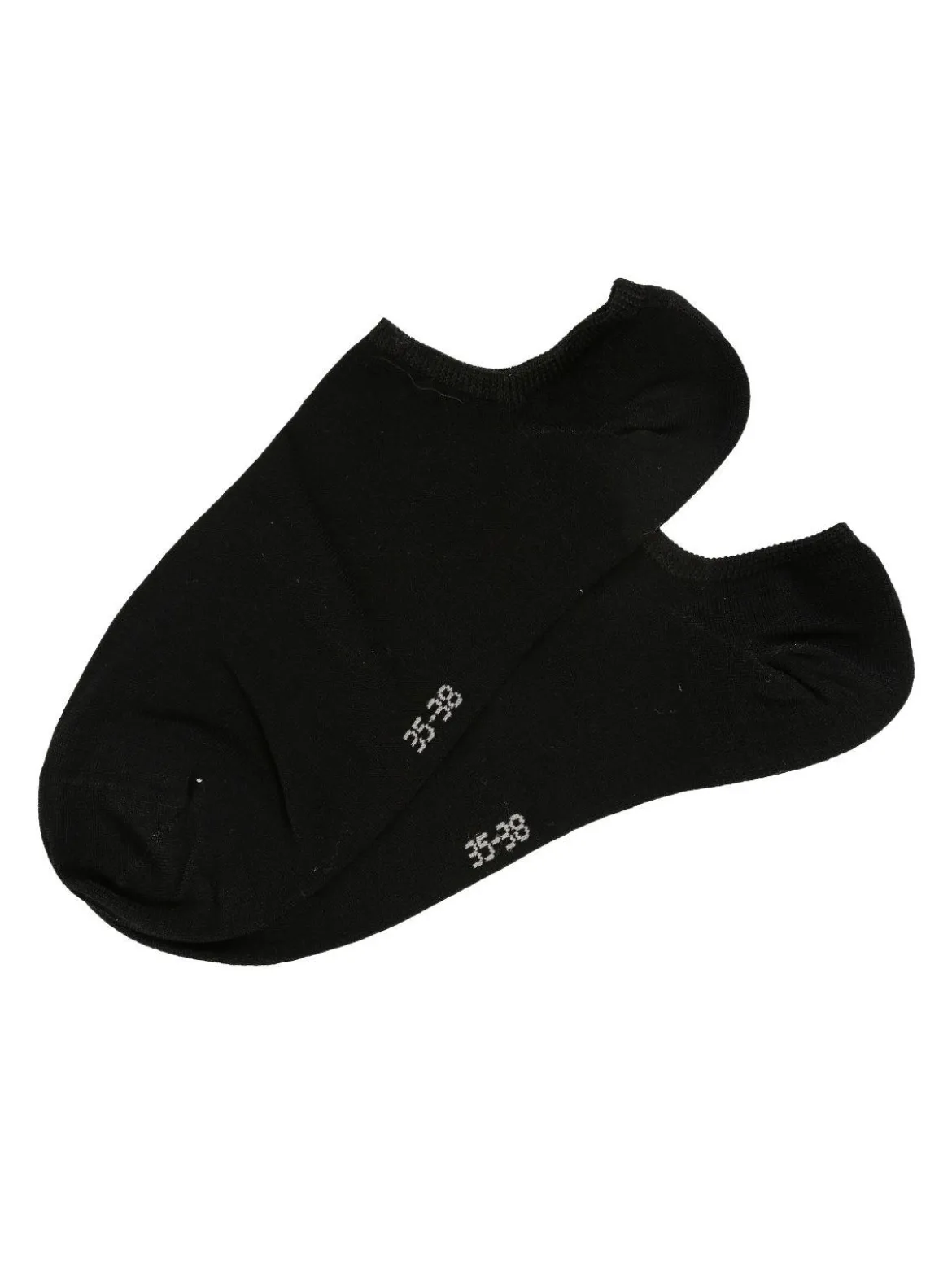 Enrico Coveri salvapiede in cotone unisex