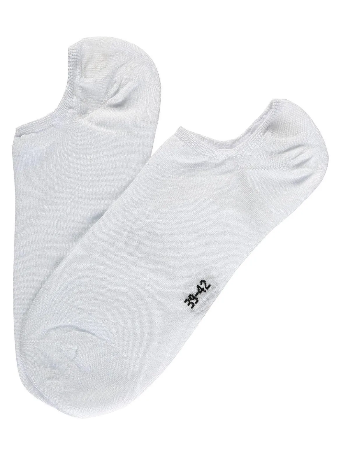 Enrico Coveri salvapiede in cotone unisex