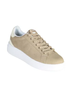 Enrico Coveri Sportswear Sneakers da uomo stringate