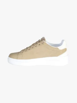 Enrico Coveri Sportswear Sneakers da uomo stringate