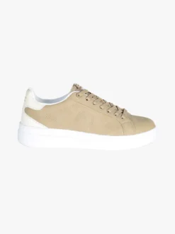 Enrico Coveri Sportswear Sneakers da uomo stringate