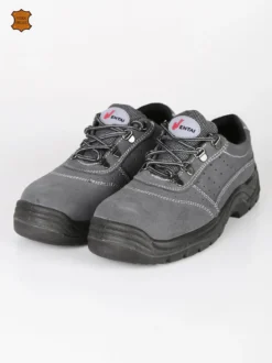 Entai Scarpe da lavoro per uomo