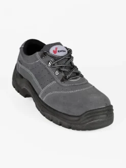 Entai Scarpe da lavoro per uomo