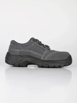 Entai Scarpe da lavoro per uomo