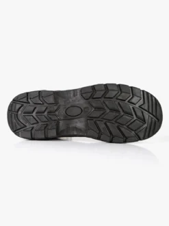 Entai Scarpe da lavoro per uomo