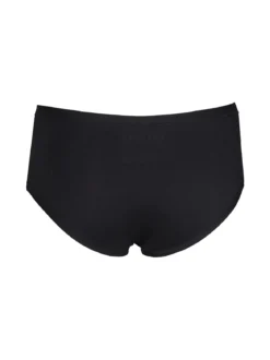 Essenza ART.3503 Slip alto da donna in cotone bielastico