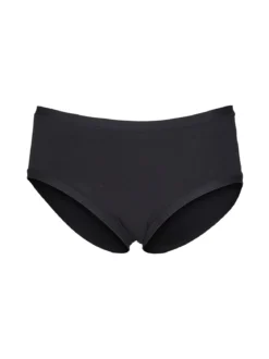 Essenza ART.3503 Slip alto da donna in cotone bielastico