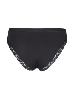 Essenza ART.3507 Slip mini da donna in cotone modal