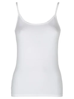 Esse Speroni Canotta donna in cotone modal