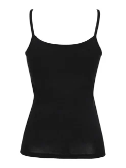 Esse Speroni Canotta donna in cotone modal