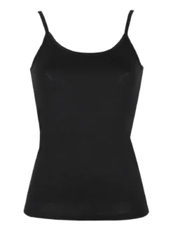 Esse Speroni Canotta donna in cotone modal