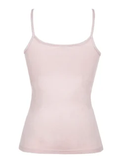 Esse Speroni Canotta donna in cotone modal