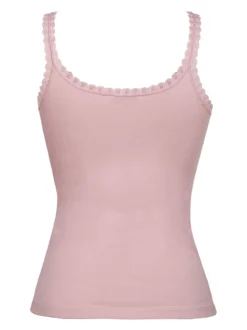 Esse Speroni Canotta intima donna